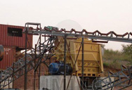 Toor Долл мельница в Китае дробилка Китай  