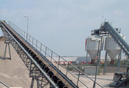 бизнес план производства угольных брикетов  