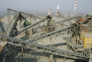 мельницы угля OEM в Индии  